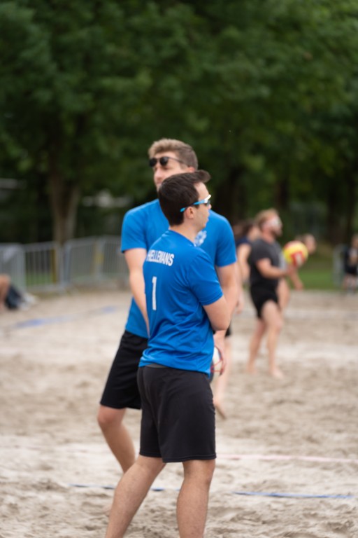 Provo Beach 2025 - 36.jpg